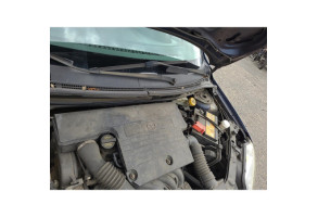 Retroviseur droit MAZDA 2 1 Photo n°11