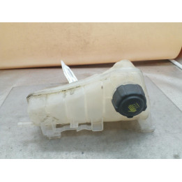 Vase d'expansion RENAULT KANGOO 2 Photo n°1