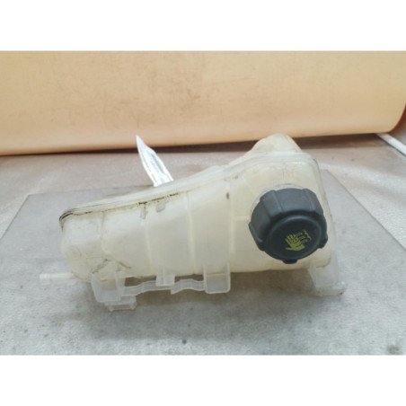 Vase d'expansion RENAULT KANGOO 2