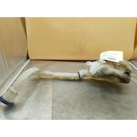 Vase de lave glace CITROEN C3 2