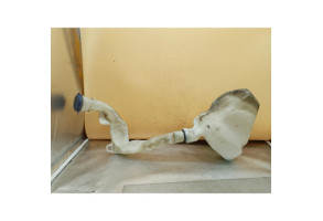 Vase de lave glace CITROEN C3 2 Photo n°2