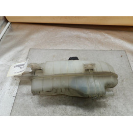 Vase d'expansion NISSAN MICRA 3 Photo n°1