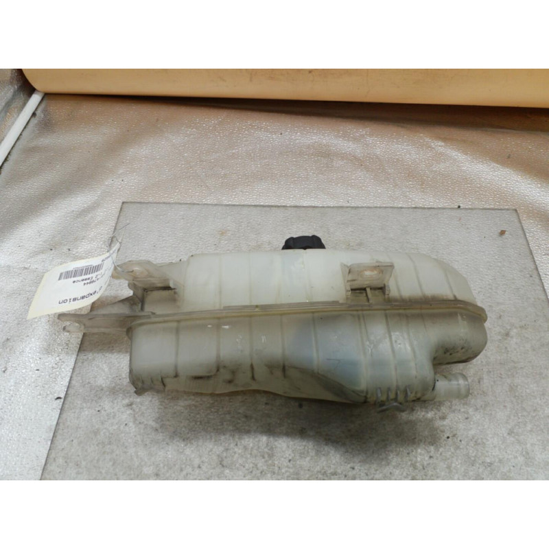 Vase d'expansion NISSAN MICRA 3 Photo n°1