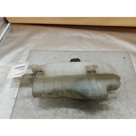 Vase d'expansion NISSAN MICRA 3