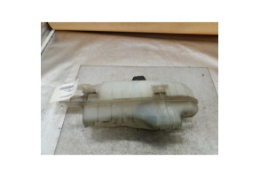 Vase d'expansion NISSAN MICRA 3 Photo n°1