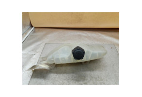 Vase d'expansion NISSAN MICRA 3 Photo n°2