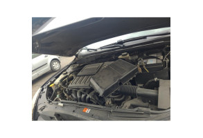 Retroviseur droit MAZDA 3 1 Photo n°7