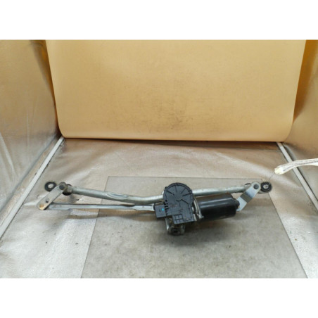 Moteur essuie glace avant MAZDA 3 1