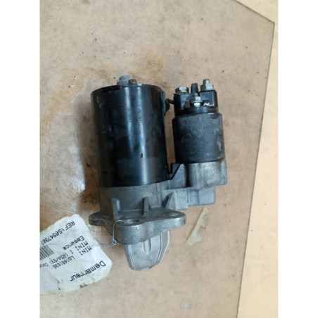 Demarreur MINI MINI 1 R50/R53