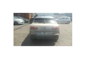 Leve vitre electrique avant droit CITROEN C4 CACTUS Photo n°15