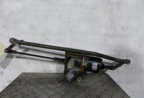 Moteur essuie glace avant RENAULT CLIO 1