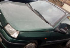 Moteur essuie glace avant RENAULT CLIO 1 Photo n°8