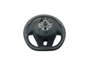 Volant RENAULT LAGUNA 3 Photo n°5
