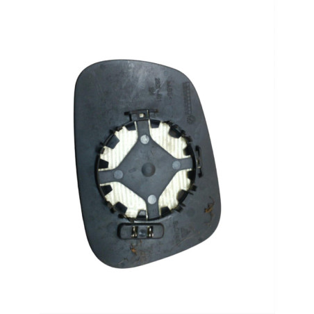 Glace retroviseur droit SUZUKI SWIFT 3