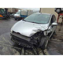 Moteur essuie glace avant FORD FIESTA 6 Photo n°1