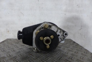 Pompe de direction RENAULT CLIO 1