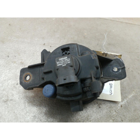 Anti brouillard gauche (feux) NISSAN MICRA 3