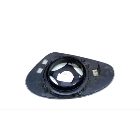 Glace retroviseur droit SEAT ALTEA