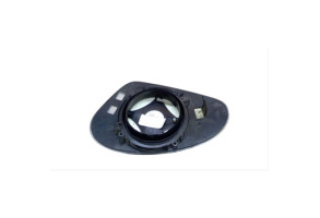 Glace retroviseur droit SEAT ALTEA Photo n°1