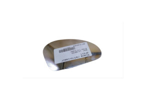 Glace retroviseur droit SEAT ALTEA Photo n°2