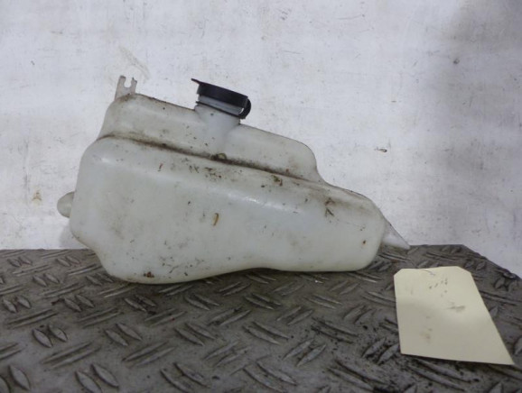 Vase lave-glace Renault Clio II - GARAGE POLAERT