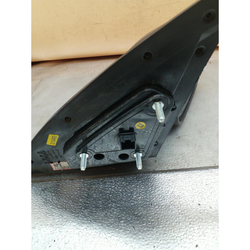 Retroviseur droit HYUNDAI I 30 1 Photo n°1