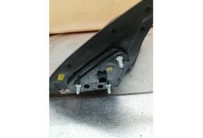 Retroviseur droit HYUNDAI I 30 1 Photo n°1
