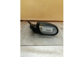 Retroviseur droit HYUNDAI I 30 1 Photo n°2