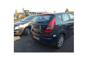 Retroviseur droit HYUNDAI I 30 1 Photo n°5