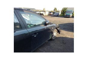 Retroviseur droit HYUNDAI I 30 1 Photo n°9