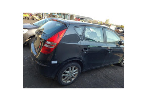 Retroviseur droit HYUNDAI I 30 1 Photo n°10