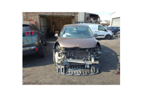 Afficheur RENAULT SCENIC 3 Photo n°5