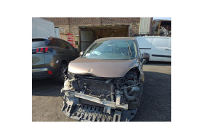 Afficheur RENAULT SCENIC 3 Photo n°7
