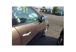 Afficheur RENAULT SCENIC 3 Photo n°15