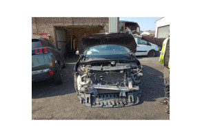 Afficheur RENAULT SCENIC 3 Photo n°19