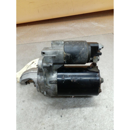 Demarreur MINI MINI 1 R50/R53
