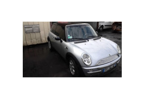 Demarreur MINI MINI 1 R50/R53 Photo n°4