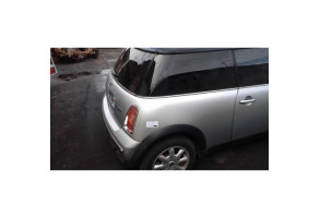 Demarreur MINI MINI 1 R50/R53 Photo n°4