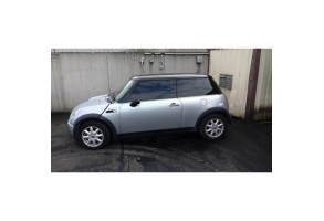 Demarreur MINI MINI 1 R50/R53 Photo n°5