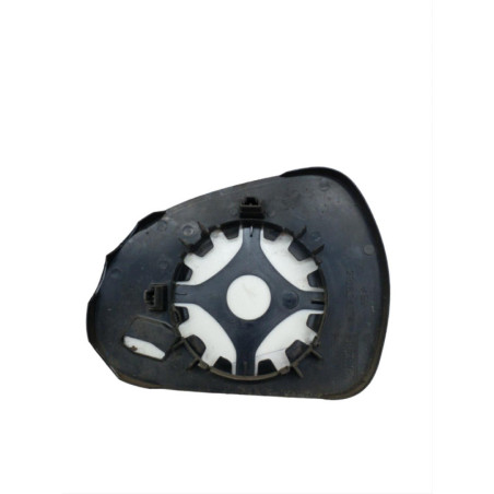 Glace retroviseur droit PEUGEOT 207