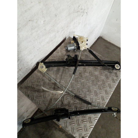 Leve vitre electrique avant droit AUDI A3 3