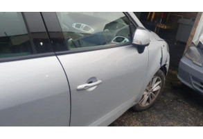 Afficheur RENAULT GRAND SCENIC 3 Photo n°4