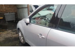 Afficheur RENAULT GRAND SCENIC 3 Photo n°10