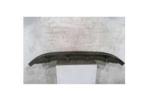 Renfort pare choc avant (traverse) DAEWOO REZZO Photo n°1