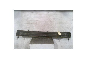 Renfort pare choc avant (traverse) DAEWOO REZZO Photo n°2