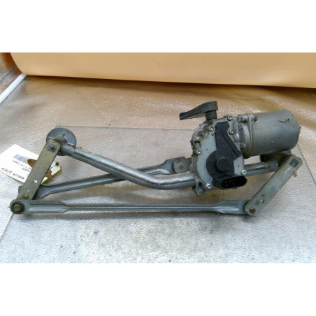 Moteur essuie glace avant FORD FUSION