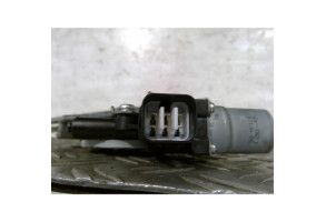 Leve vitre electrique avant droit PEUGEOT 4007 Photo n°3