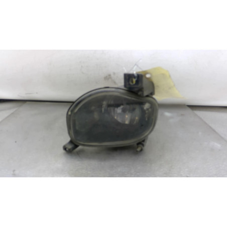 Anti brouillard gauche (feux) TOYOTA AVENSIS 2