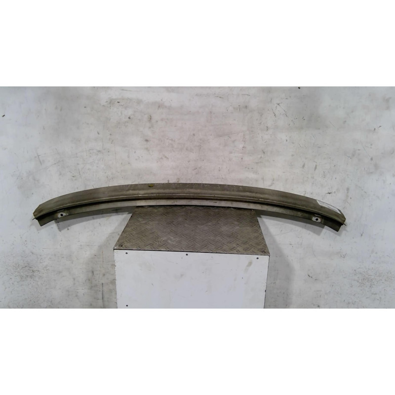 Renfort pare choc arriere (traverse) AUDI A6 3 Photo n°1