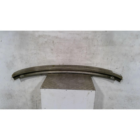 Renfort pare choc arriere (traverse) AUDI A6 3